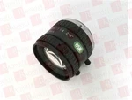 Computar Lens M0814-MP2 / M0814MP2 (used). Fixed Price $102.07.
