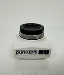 Edmund Optics EO-5012M Le Made In Germany. Fixed Price $119.99.