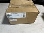 Axis Mount 5502-291 For 215PTZ-E. Fixed Price $49.99.