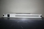 Sony CNU-500. Fixed Price $299.99.