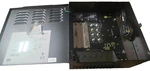 Atx Dvism Ip & Rf Out Mini Encoder. Fixed Price $699.99.