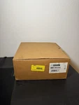 Interlogix Truvision Indoor Flush Mount TVD-M2-FM (new Box). Fixed Price $6.32.
