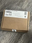 Axis 5026-401 T8640 Poe+ Over Coax Adapter Kit New Sealed (1A110). Fixed Price $399.95.