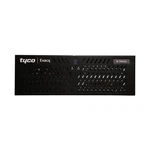 Exacqvision 0804-12T-Q Tb Q-series Hybrid Desktop Recorder. Fixed Price $900.00.
