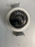 Sony Ipela SNC-DF50N Network Camera Untested. Fixed Price $30.00.