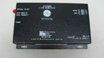 Ge Security Ifs D1315WDMB Wire RS485/RS422. Fixed Price $39.99.