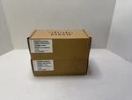 Cisco CIVS-IPC-6000P Video Surveillance Camera Lot Of 2 New In Box. Fixed Price $69.99.