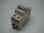 Ge 100A 240/415V BS5419 Circuit Breaker 2P 30 Days Warranty Expedited Shipping. Fixed Price $23.00.