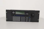 Pelco CM9760-KBR Full Function Variable Speed Ptz Keyboard. Fixed Price $129.99.