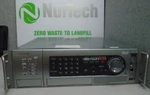 Panasonic SD5LINK Digital Disk Recorder WJ-HD716K. Fixed Price $374.93.