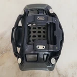 Zebra WT6000/WT6300 Wrist Mount Med/large Strap SG-NGWT-WRMTL-02. Fixed Price $29.75.