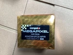 Cbc Computar Megapixel AG4Z2812FCS-MPIR Vari-focal Lens Auto Iris. Fixed Price $49.99.