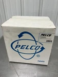 Pelco PMM9A B/w Monitor New In Box. Fixed Price $75.00.