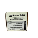Arecont Vision AV2116DNV1 Megavideo Camera H.264 + MPL33-12A Lens New Open Box. Fixed Price $202.45.