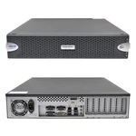 Pelco DSSRV2 Videoxpert. Fixed Price $1071.15.