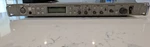 Jvc RM-P210U. Fixed Price $45.00.