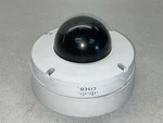 Cisco CIVS-IPC-3530 74-11913-02 Video Surveillance Network Dome Camera. Fixed Price $189.00.