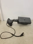 Bolide BC6637-60 Ir Cctv Camera With 600 Tvl Resolution. Fixed Price $36.00.
