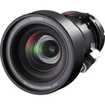 Panasonic ET-DLE055 Fixed Focus Lens New Open Box. Fixed Price $2816.63.