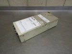 Astec MP6-3E-1L-1L-01 Power Supply Module 73-560-0061. Fixed Price $1399.99.