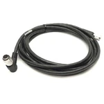 Intercon 1 RHC8S-3.0-PR Remote Head Camera Cable For Panasonic Gp-ks, 3M. Fixed Price $145.00.