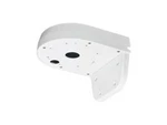 New Vivotek Dome Camera Mounting Bracket AM-214. Fixed Price $27.99.