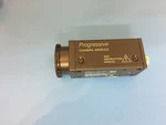 Sony XC-55 Progressive Camera Module Tested Working. Fixed Price $40.00.