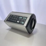 EYE-12 Advanced Live Image Camera. Fixed Price $60.00.