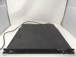 Pelco NET5402R-HD Network Video Decoder High Definition No Front Cover. Fixed Price $314.40.