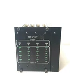 Ge Utc Security S709V16T Rstl Ch Digital Video Tx , Mm Rack -t. Fixed Price $220.49.