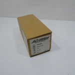 American Dynamics ADCA330CN Cctv Security Camera Nib. Fixed Price $24.99.