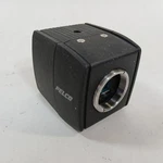 Pelco CCC1380H-6 Camera Cctv. Fixed Price $19.99.