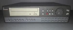 Ge Security Storesafe SDVR-16P-160 Ss Pro, Channel (no Hard Drive). Fixed Price $150.00.