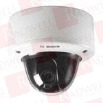 Bosch NIN-733-V03PS / NIN733V03PS (used). Fixed Price $332.99.