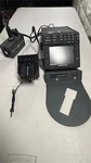 Mic Watchguard DV-1B +hdd Video Unit Combo Cam. Fixed Price $230.00.