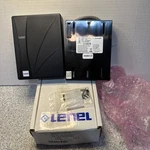 New Lenel /ge LNL-XF2100D-PIV-2 Multi-technology Mid-range Reader. Fixed Price $125.00.