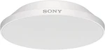 Sony MAS-A100 Ip Based Beamforming Microphone Ceiling. Fixed Price $1199.99.