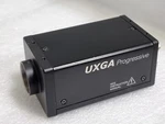 Sony XCL-U1000C Uxga Progressive Ccd Industrial Camera #1. Fixed Price $249.90.