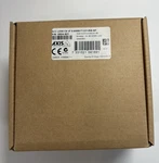 Axis 5504-901 Acc Lens Cs Vf 9-40MM F1.5 P-iris Mp Sealed In Box. Fixed Price $249.99.