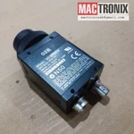 Sony XC-ST50CE Industrial Camera / Video Module For Alphasem 8302. Fixed Price $91.00.