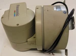 Panasonic Combination Camera WV-CS304. Fixed Price $350.00.