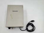 Panasonic AW-PH650N(U01) Outdoor Receiver. Fixed Price $299.99.