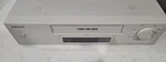 Samsung SSC-1280H Time Lapse Surveillance System Video Cassette Recorder Tested!. Fixed Price $93.56.