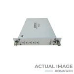 Comnet Communications FVT4 4-CHANNEL Digital Video Transmitter. Fixed Price $249.99.