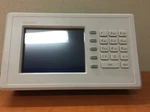 Sensormatic Ultralink Alarm Management Model CBC-4020 P/n: 2025-0410-06 Rev.. Fixed Price $105.00.