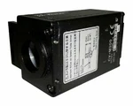 Ccd Video Camera CV-M300 DC12V Fuse 1A Jai Japanese Aviation Industries Lot Of. Fixed Price $150.00.