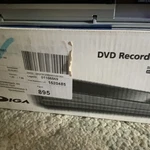 Panasonic DMR-EX84C Dvd Recorder Dvb-c Digital Tuner Hdmi Usb Region 2 Silver. Fixed Price $100.00.