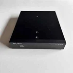 Sony SNT-EX104 Channel Full Function Stand Alone Encoder 12V 1.5A 3000002 Used. Fixed Price $350.00.