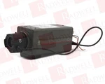 Vicon VC2150-24 / VC215024 (used). Fixed Price $109.35.