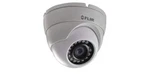 Flir Cloud N233EE Megapixel Network Camera Color Monochrome. Fixed Price $75.99.